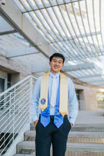 Proactive Data Containers