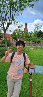 Reproduce and benchmark self-adaptive edge applications under dynamic resource management