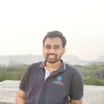 High Fidelity UAV Simulation Using Unreal Engine with specular reflections