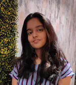 Strengthening Underserved Segments of the Open Source Pipeline