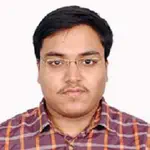 Reproducible Analysis & Models for Predicting Genomics Workflow Execution Time (Midterm Blog Post)