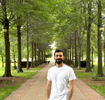 Heterogeneous Graph Neural Networks for I/O Performance Bottleneck Diagnosis