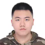 Reproducing and benchmarking scalability bugs hiding in cloud systems