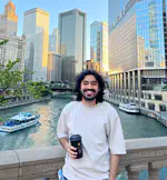 ML-Powered Problem Detection in Chameleon