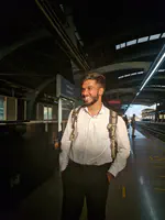 Building a Billion-Scale Vector Embeddings Dataset